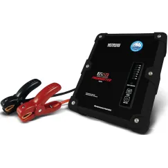 12V 800A Super Cap Jump Starter